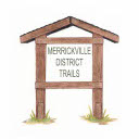 Dynamic Content Image