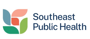 Leeds, Grenville & Lanark District Health Unit logo