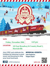 2025_HolidayTrain_Posters_QC-ON-MB-SK-ALB (1) (002).jpg