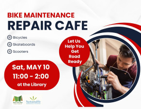 Bike Repair Cafe.jpg
