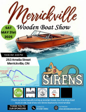 Boat Show Flyer 2025.jpg