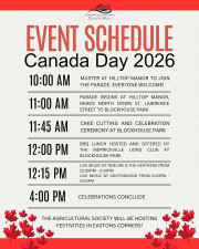 Canada Day 2026.jpg