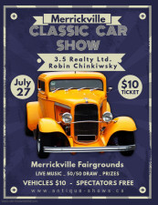 Classic Auto Show Flyer - Made with PosterMyWall.jpg