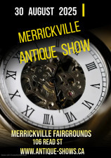 Classic Auto Show Flyer - Made with PosterMyWall.jpg