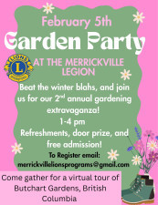 Feb Garden Party.jpg