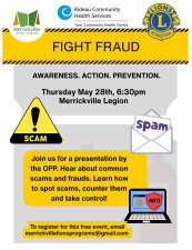 Fraud workshop.jpg