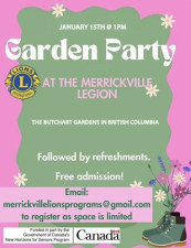 Garnden Party 2025.jpg