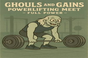 ghoul_deadlift_smaller.png