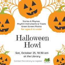 Halloween Howl (2).png