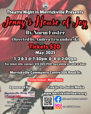 JHOJ Poster Final Version 2.jpg