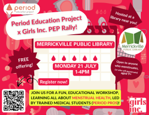 Jul 21 - Merrickville PEP (card).png