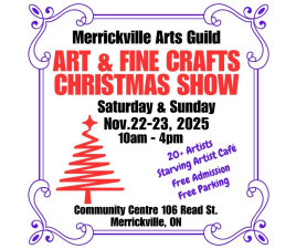 MAG - 2025 Christmas Show - FB Dimensions.jpg