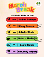 March Break.jpg