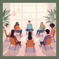 meditation graphic 3.jpg