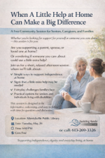 Merrickville Information session flyers (002).png