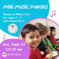 Mini Music Makers Sept25.jpg