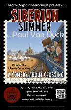 PNG Siberian Summer Program Poster 8.5 x 5.5.jpg