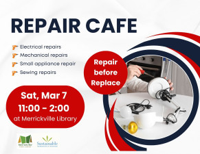 Repair Cafe - General (1).jpg