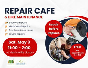 Repair Cafe - May.jpg