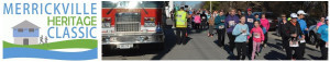 RunMerrickville-Poster3-1502x290.jpg