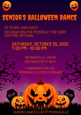 Seniors Halloween Dance.png