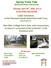 Spring Trails Talk.jpg