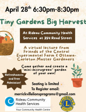 Tiny Gardens 2026.jpg