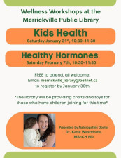 wellness talks 1 socmed.jpg