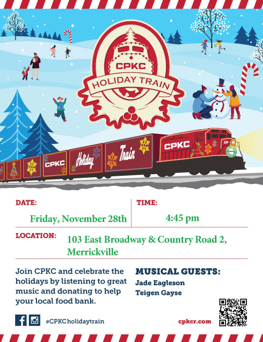 2025_HolidayTrain_Posters_QC-ON-MB-SK-ALB (1) (002).jpg
