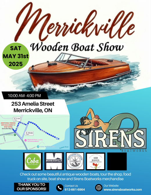 Boat Show Flyer 2025.jpg