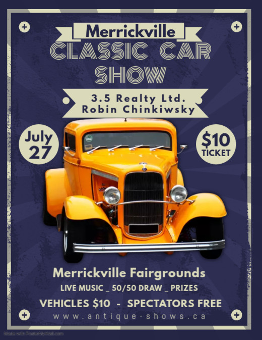 Classic Auto Show Flyer - Made with PosterMyWall.jpg