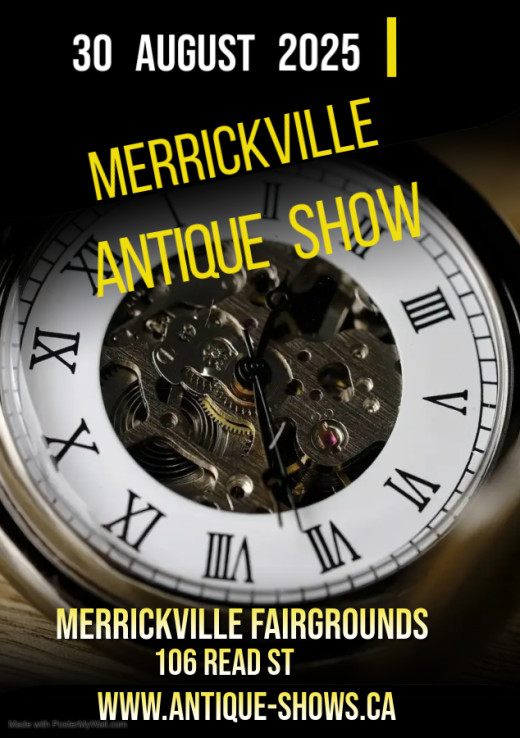 Classic Auto Show Flyer - Made with PosterMyWall.jpg