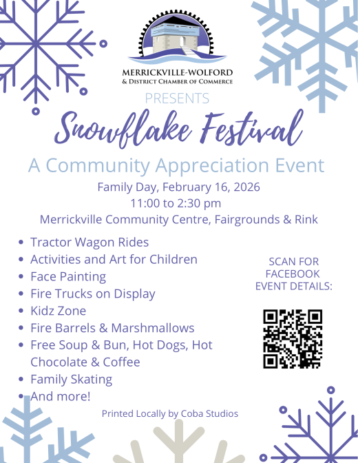Copy of Snowflake Festival.png