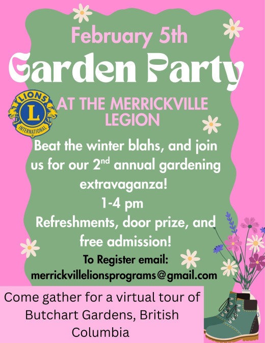 Feb Garden Party.jpg