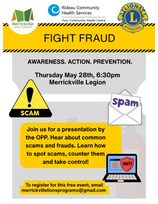 Fraud workshop.jpg