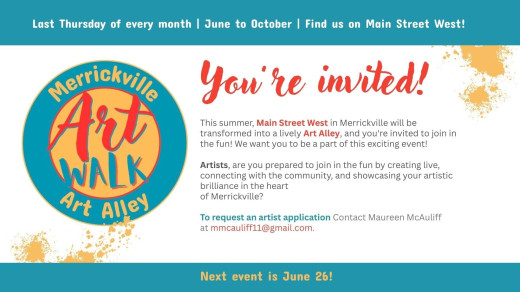 Merrickville Art Walk.jpeg