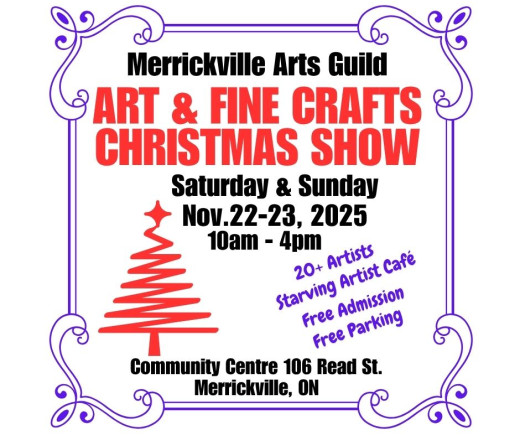 MAG - 2025 Christmas Show - FB Dimensions.jpg