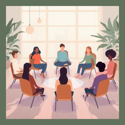 meditation graphic 3.jpg