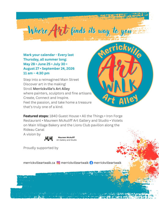 Merrickville Art Walk Poster-4.jpg