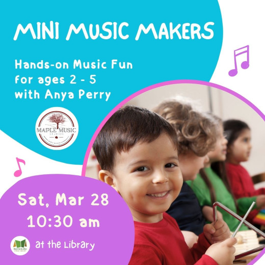Mini Music Makers.jpg