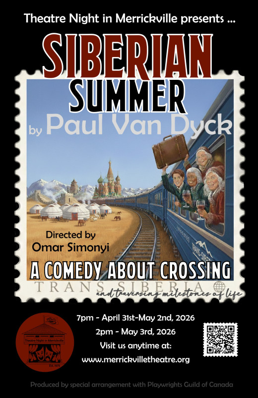 PNG Siberian Summer Program Poster 8.5 x 5.5.jpg