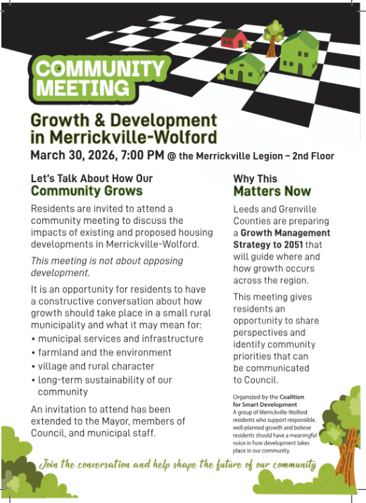 Screenshot 2026-03-16 111617.png