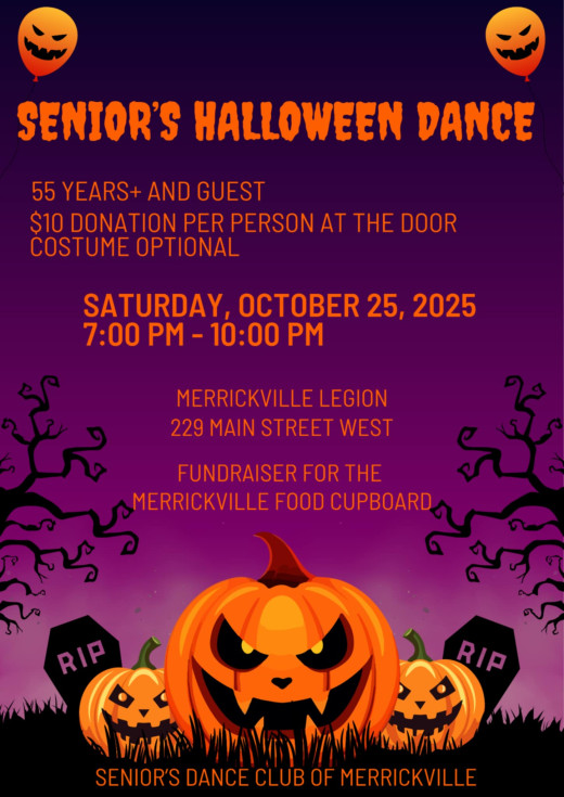 Seniors Halloween Dance.png