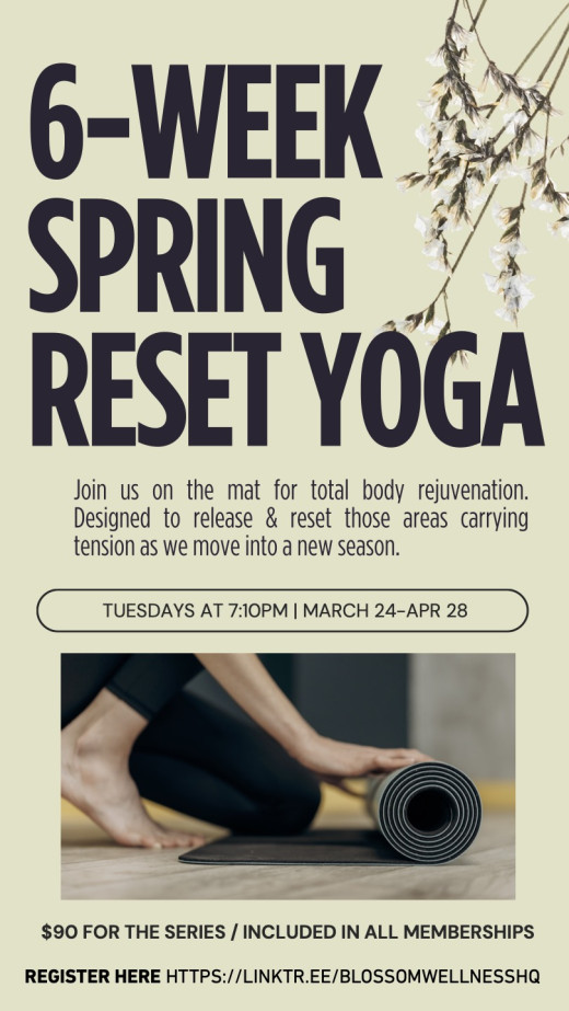Spring Reset Series.jpg