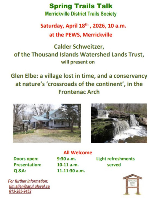 Spring Trails Talk.jpg