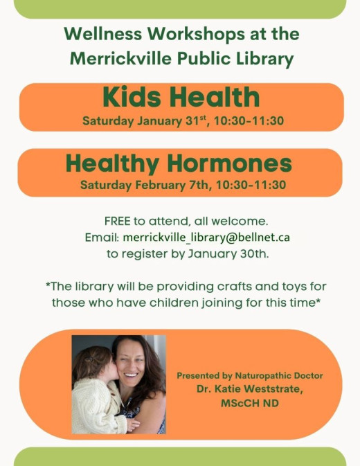 wellness talks 1 socmed.jpg