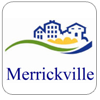 merrickville